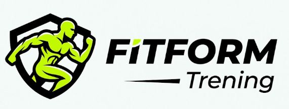 FitFormTrening